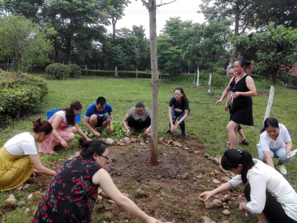 008PG国际(中国集团)-官方网站