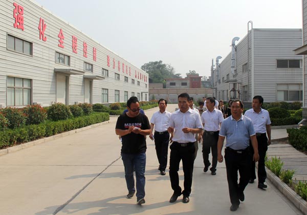 008PG国际(中国集团)-官方网站