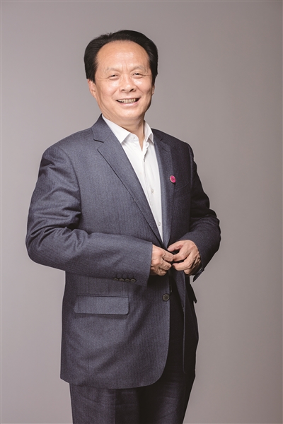 008PG国际(中国集团)-官方网站