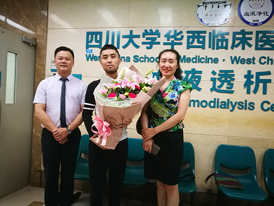 008PG国际(中国集团)-官方网站