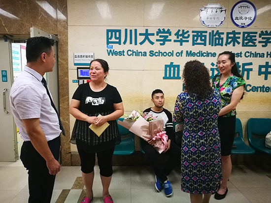 008PG国际(中国集团)-官方网站