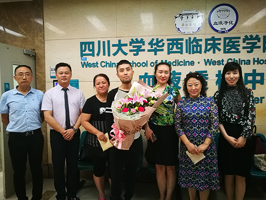 008PG国际(中国集团)-官方网站