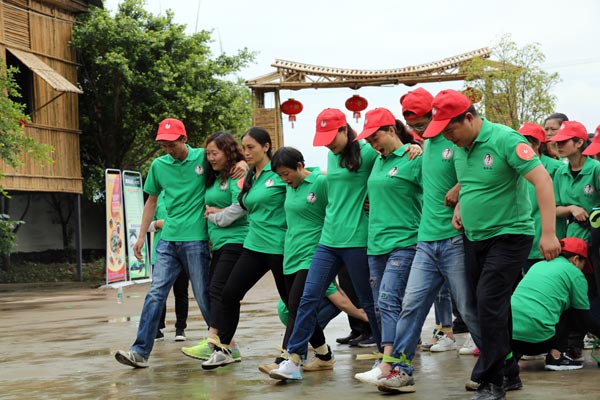 008PG国际(中国集团)-官方网站