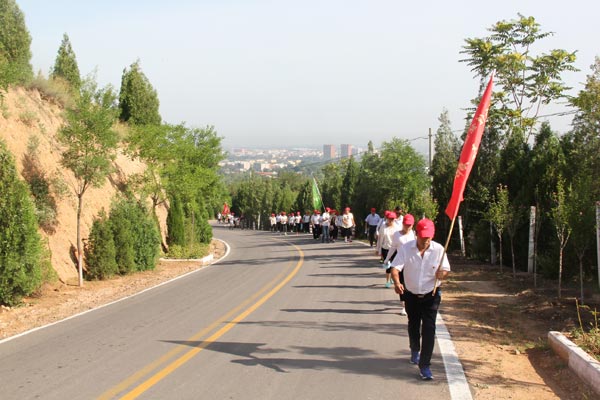 008PG国际(中国集团)-官方网站