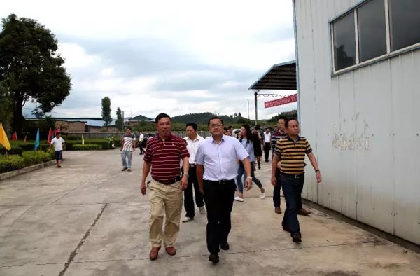 008PG国际(中国集团)-官方网站