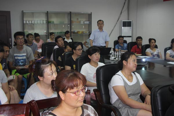 008PG国际(中国集团)-官方网站