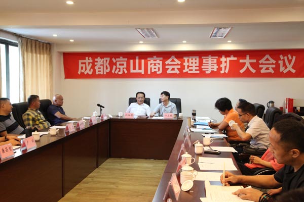 008PG国际(中国集团)-官方网站