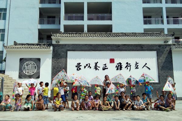 008PG国际(中国集团)-官方网站