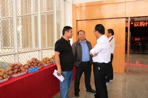 008PG国际(中国集团)-官方网站