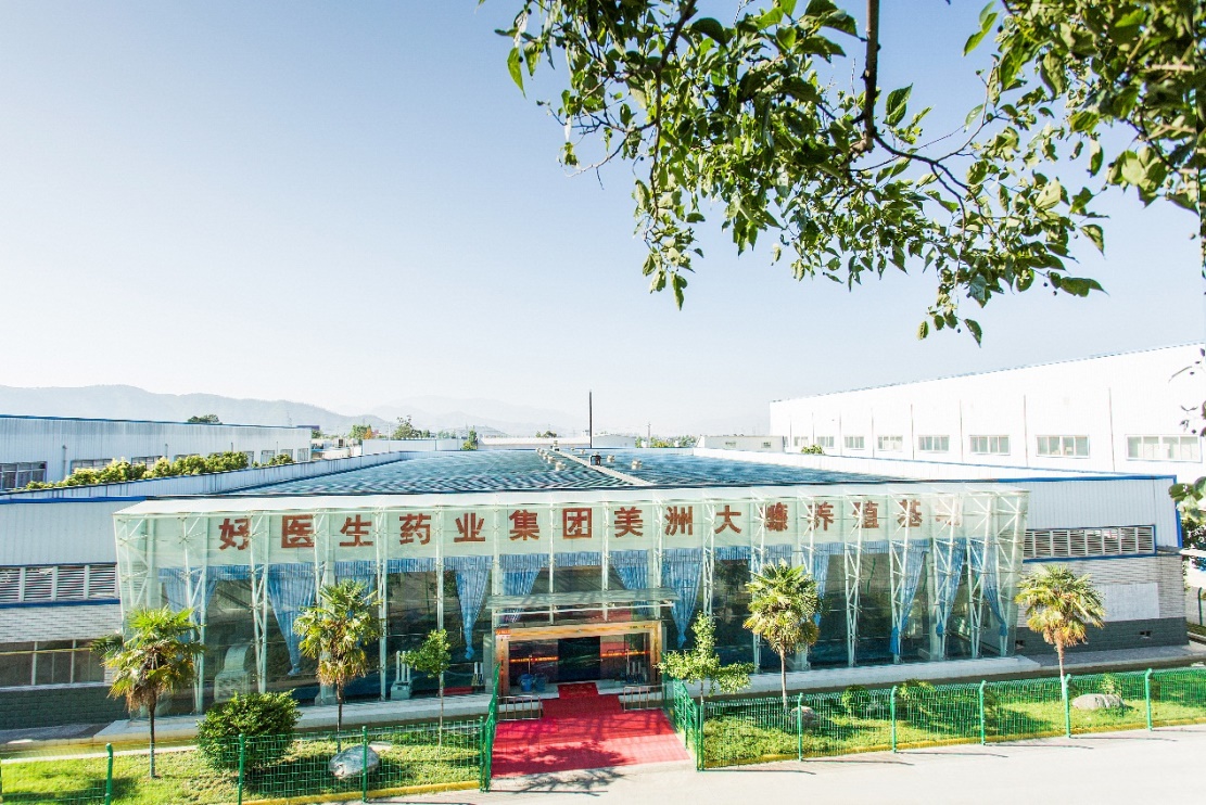 008PG国际(中国集团)-官方网站