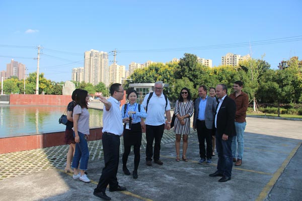 008PG国际(中国集团)-官方网站