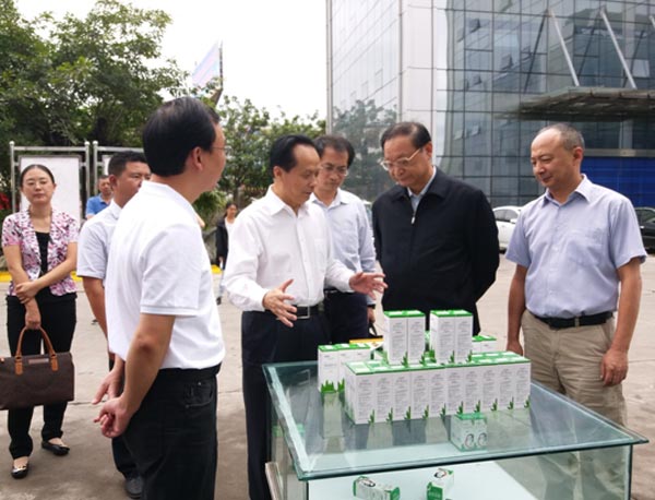 008PG国际(中国集团)-官方网站