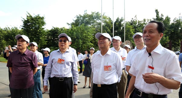 008PG国际(中国集团)-官方网站