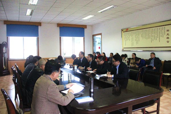 008PG国际(中国集团)-官方网站