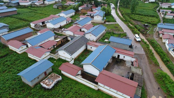 008PG国际(中国集团)-官方网站