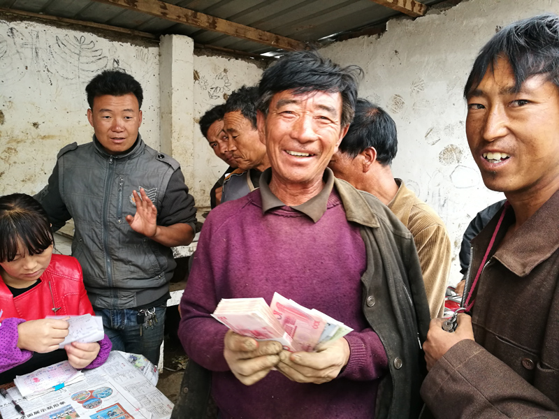 008PG国际(中国集团)-官方网站