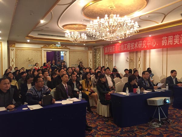 008PG国际(中国集团)-官方网站