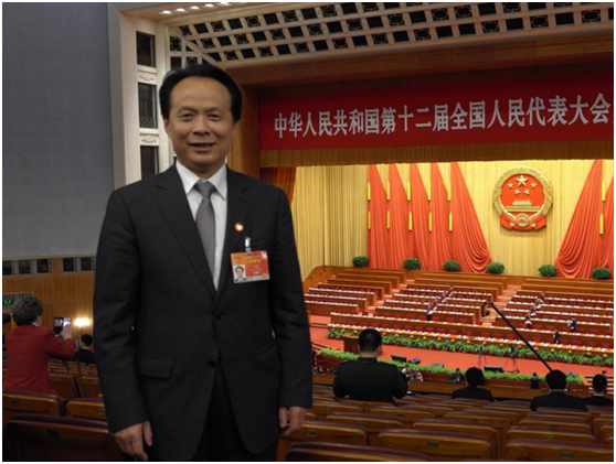 008PG国际(中国集团)-官方网站