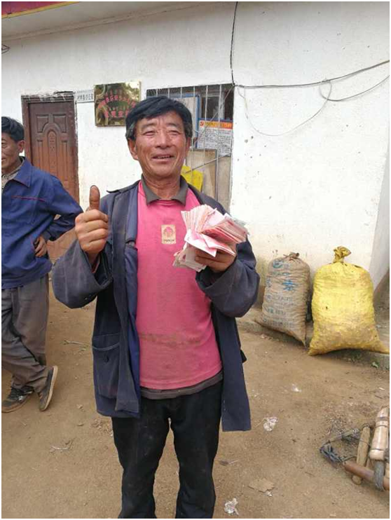 008PG国际(中国集团)-官方网站