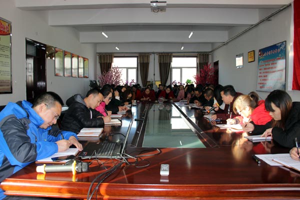 008PG国际(中国集团)-官方网站