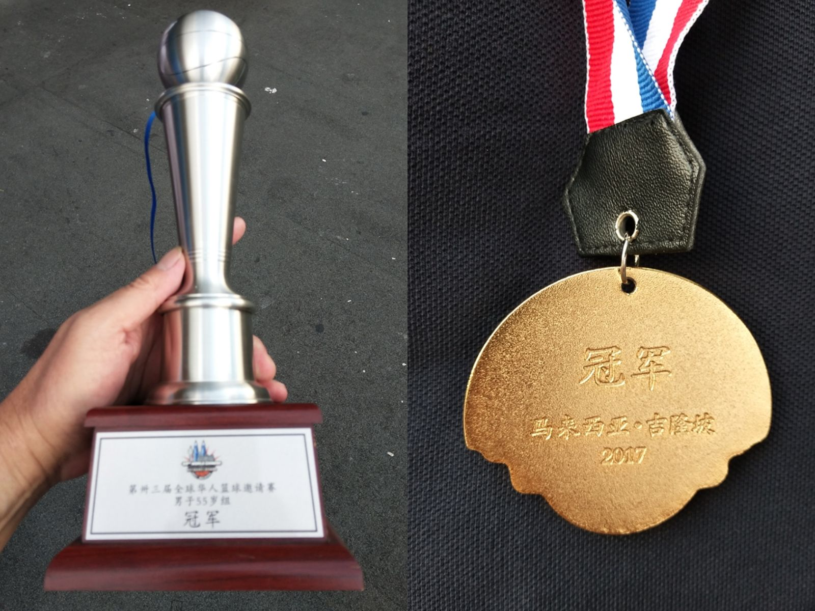 008PG国际(中国集团)-官方网站