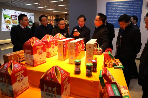 008PG国际(中国集团)-官方网站