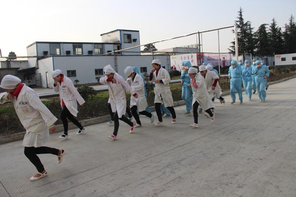 008PG国际(中国集团)-官方网站