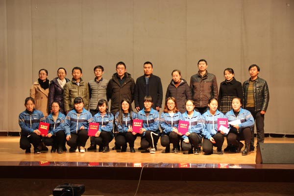 008PG国际(中国集团)-官方网站