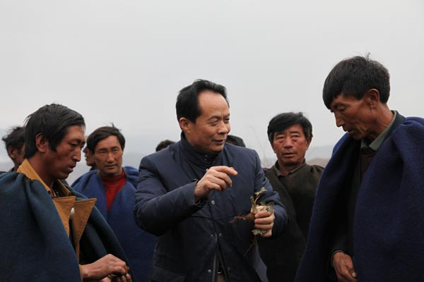 008PG国际(中国集团)-官方网站