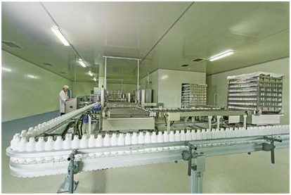 008PG国际(中国集团)-官方网站