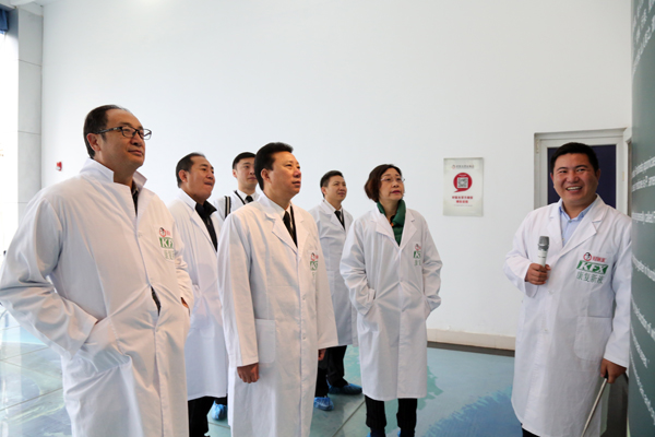 008PG国际(中国集团)-官方网站