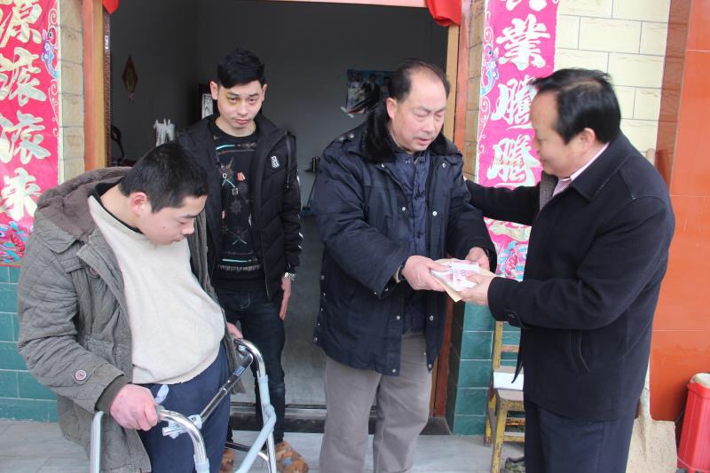 008PG国际(中国集团)-官方网站