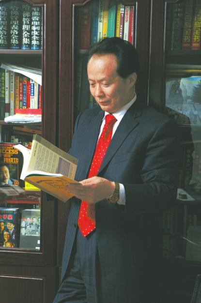 008PG国际(中国集团)-官方网站