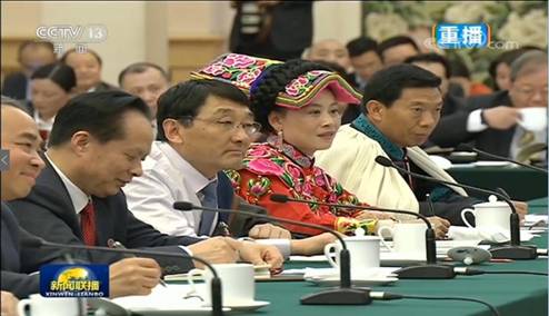 008PG国际(中国集团)-官方网站