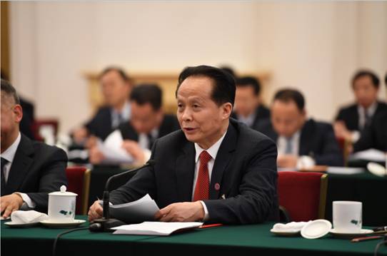 008PG国际(中国集团)-官方网站