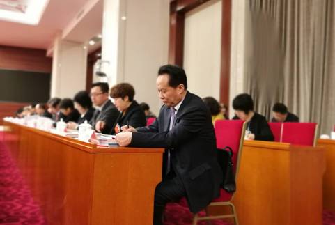 008PG国际(中国集团)-官方网站