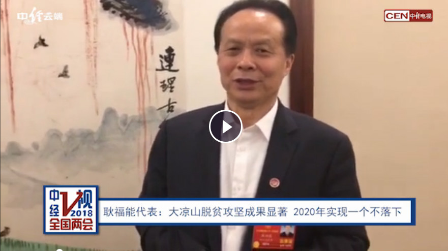 008PG国际(中国集团)-官方网站