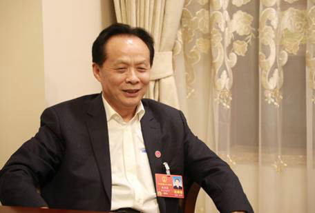 008PG国际(中国集团)-官方网站