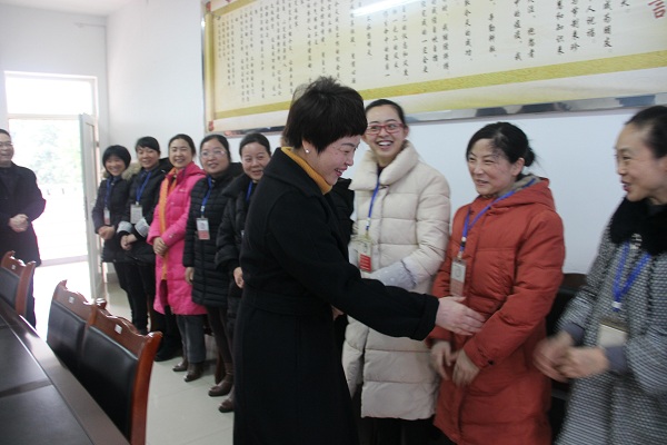 008PG国际(中国集团)-官方网站