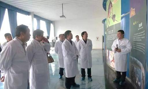 008PG国际(中国集团)-官方网站