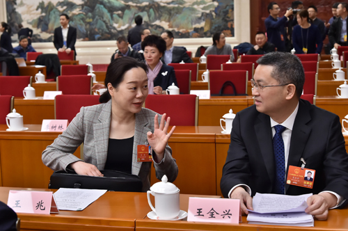 008PG国际(中国集团)-官方网站