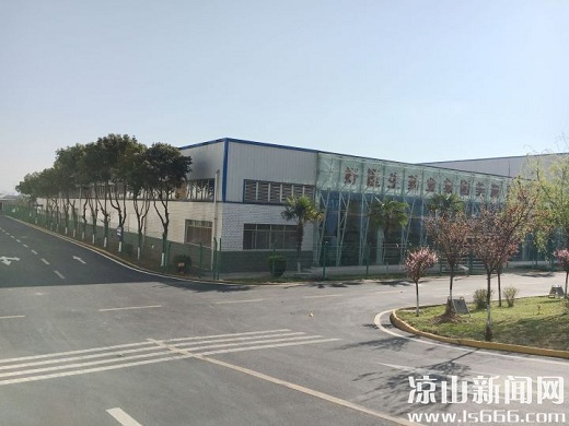 008PG国际(中国集团)-官方网站