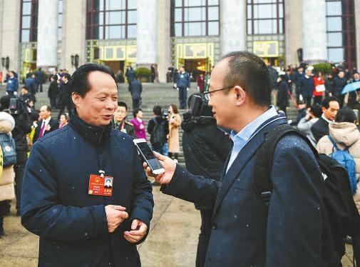 008PG国际(中国集团)-官方网站