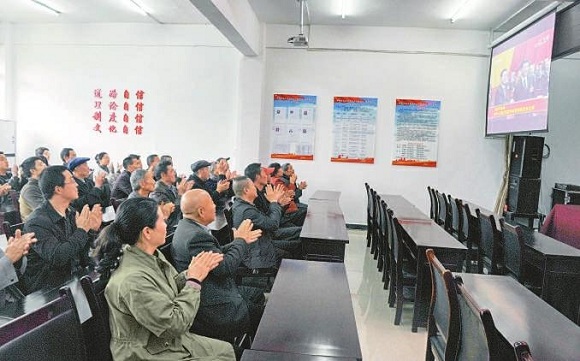 008PG国际(中国集团)-官方网站