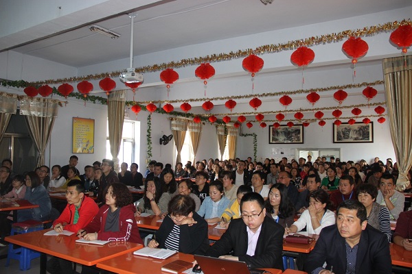 008PG国际(中国集团)-官方网站