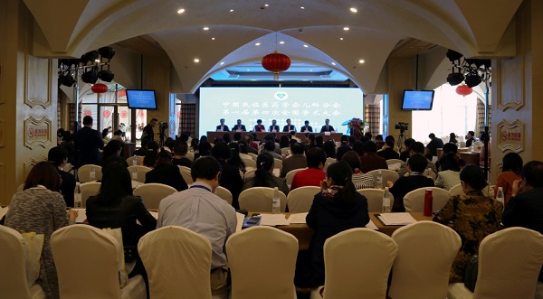 008PG国际(中国集团)-官方网站