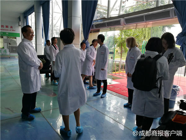 008PG国际(中国集团)-官方网站