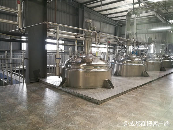 008PG国际(中国集团)-官方网站