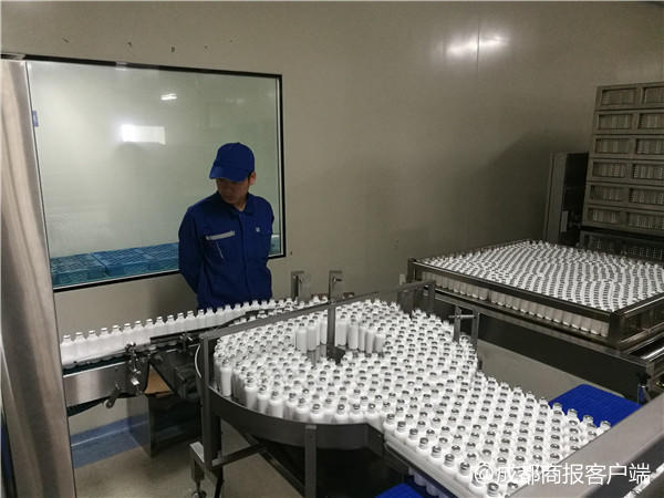 008PG国际(中国集团)-官方网站