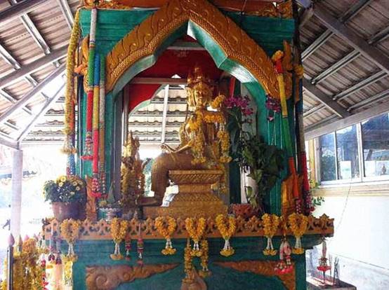 008PG国际(中国集团)-官方网站